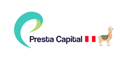 logo-prestacapital-mobile